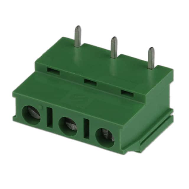 691253400003 Würth Elektronik  Cavo a scheda